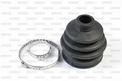 Комплект пылника, приводной вал PASCAL купить