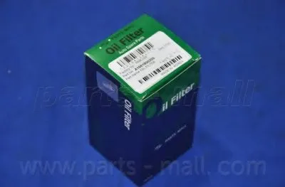 Масляный фильтр PARTS-MALL купить