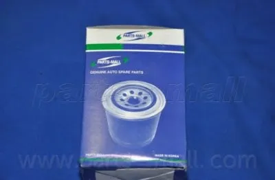 Масляный фильтр PARTS-MALL купить