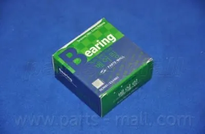 Выжимной подшипник PARTS-MALL купить