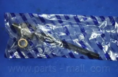 Осевой шарнир, рулевая тяга PARTS-MALL купить