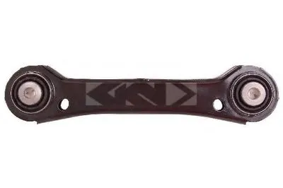 Тяга / стойка, подвеска колеса SPIDAN купить