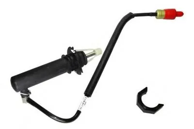 Рабочий цилиндр, система сцепления HELLA купить