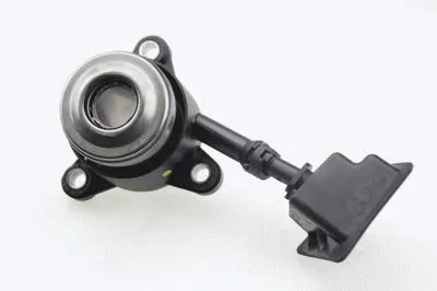 Центральный выключатель, система сцепления HELLA купить