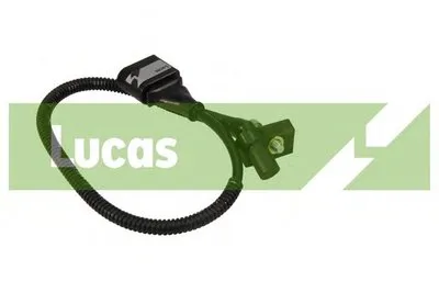 Датчик импульсов LUCAS ELECTRICAL купить