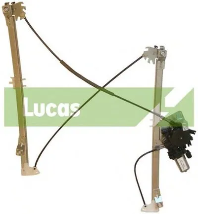 Подъемное устройство для окон LUCAS ELECTRICAL купить