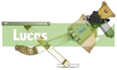 Подъемное устройство для окон LUCAS ELECTRICAL купить
