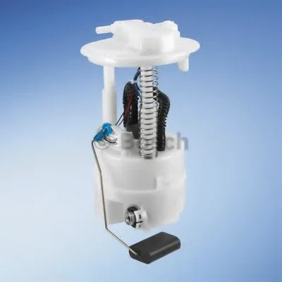 Элемент системы питания BOSCH купить