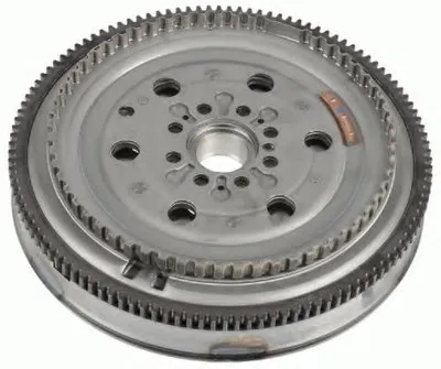 Маховик двухмассовый маховик SACHS купить