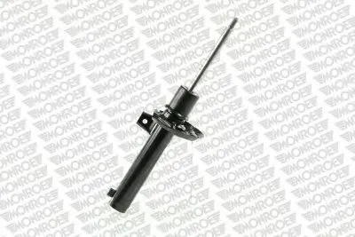 Амортизатор MONROE REFLEX MONROE купить