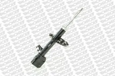 Амортизатор MONROE ORIGINAL (Gas Technology) MONROE купить