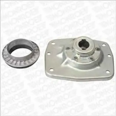 Опора стойки амортизатора MOUNTING KIT MONROE купить
