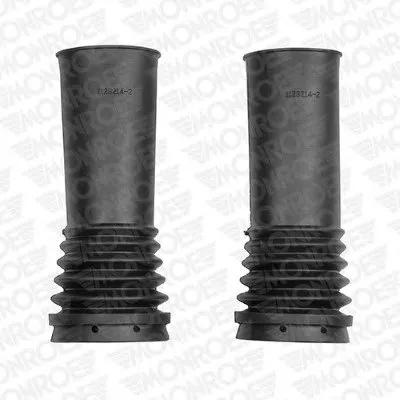 Пылезащитный комплект, амортизатор PROTECTION KIT MONROE купить