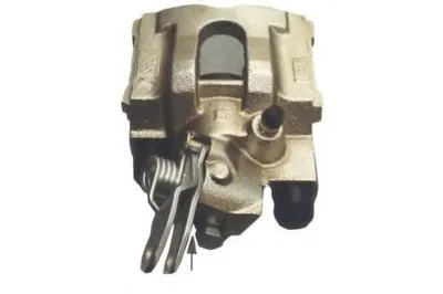 Тормозной суппорт TEXTAR купить