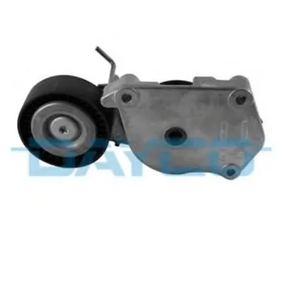 Натяжитель ремня, клиновой зубча DAYCO купить