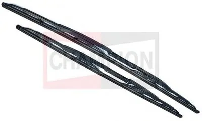 Щетка стеклоочистителя Aerovantage Standard CHAMPION купить