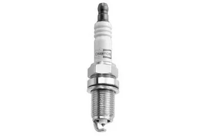 Свеча зажигания PLATINUM CHAMPION купить
