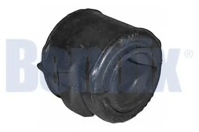 Опора, стабилизатор BENDIX купить