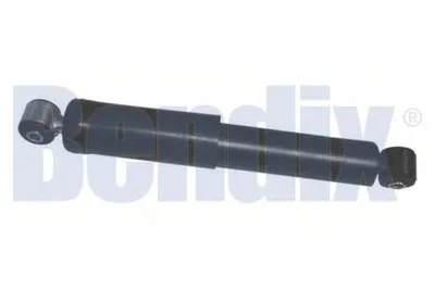 Амортизатор BENDIX купить