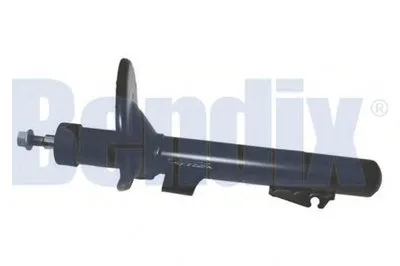Амортизатор BENDIX купить
