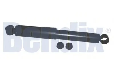 Амортизатор BENDIX купить