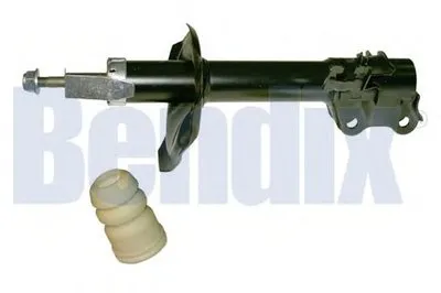 Амортизатор BENDIX купить