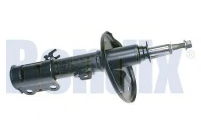 Амортизатор BENDIX купить