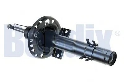 Амортизатор BENDIX купить