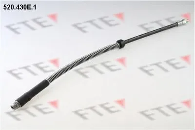 Тормозной шланг FTE купить