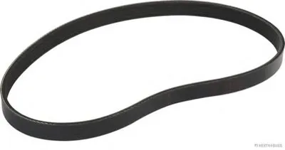 V-Ribbed Belts HERTH+BUSS JAKOPARTS купить