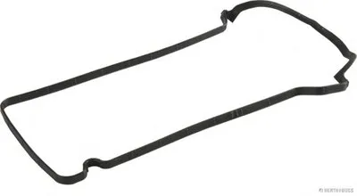 Прокладка, крышка головки цилиндра HERTH+BUSS JAKOPARTS купить
