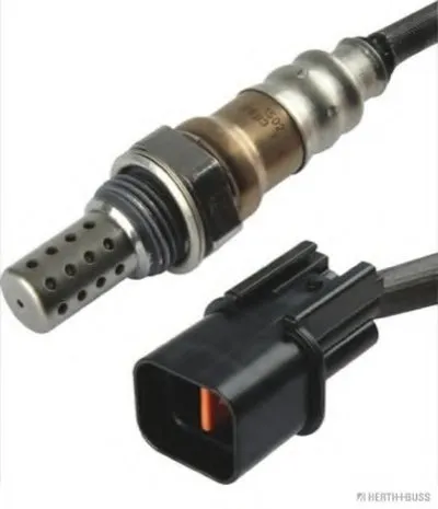 Лямда-зонд HERTH+BUSS JAKOPARTS купить