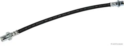 Тормозной шланг HERTH+BUSS JAKOPARTS купить