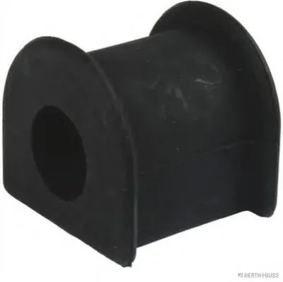 Опора, стабилизатор HERTH+BUSS JAKOPARTS купить