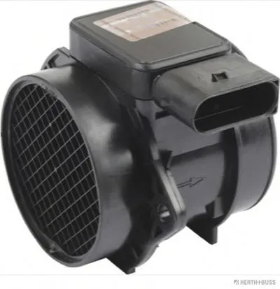 Расходомер воздуха HERTH+BUSS JAKOPARTS купить