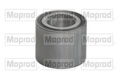 Комплект подшипника ступицы колеса Moprod QUINTON HAZELL купить