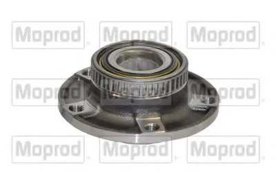 Комплект подшипника ступицы колеса Moprod QUINTON HAZELL купить