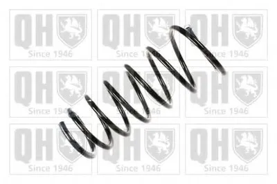 винтовая пружина QUINTON HAZELL купить