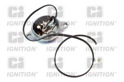 Датчик, положение распределительного вала CI QUINTON HAZELL купить