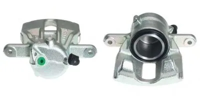 Тормозной суппорт BREMBO купить