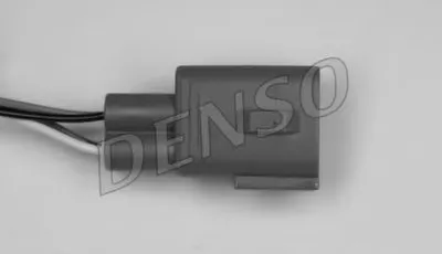 Лямда-зонд Direct Fit DENSO купить