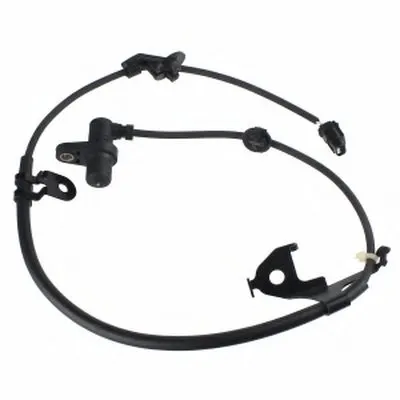 Датчик, частота вращения колеса DELPHI купить