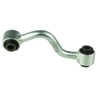 Тяга / стойка, стабилизатор DELPHI купить