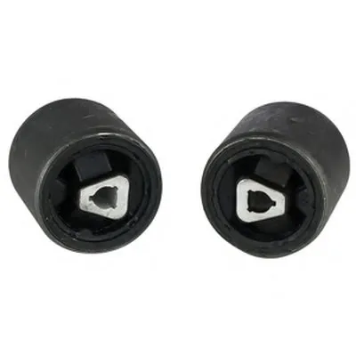 Подвеска, рычаг независимой подвески колеса DELPHI купить