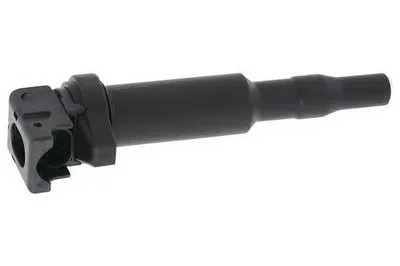 Катушка зажигания MAGNETI MARELLI купить