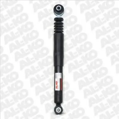 Амортизатор TOP ROAD GAS AL-KO купить