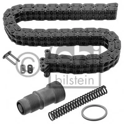 Комплект цепи привода распредвала FEBI BILSTEIN купить