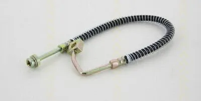 Тормозной шланг TRISCAN купить