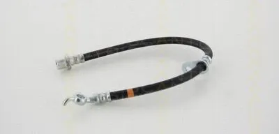 Тормозной шланг TRISCAN купить