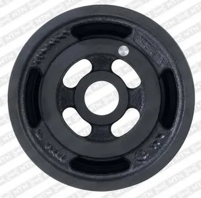 Ременный шкив, коленчатый вал SNR купить